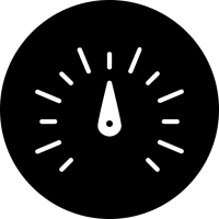 compteur-de-vitesse
