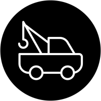 depanneuse