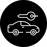 location-de-voiture