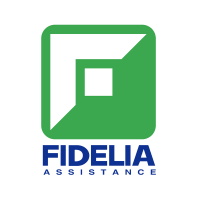 Fidelia