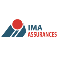 IMA assurances