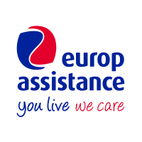 Europ assistance