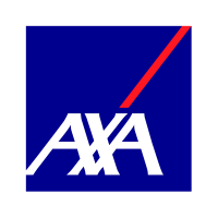 AXA