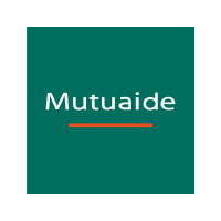 Mutuaide